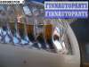купить Lifan Solano 2010-2016 Зеркало левое на Acura MDX (YD1)