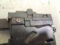 купить Замок стекла багажника на Ford Escape II