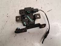 купить Замок стекла багажника на Ford Escape II