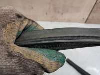 купить Уплотнитель решетки стеклоочистителя на Opel Astra G / Classic