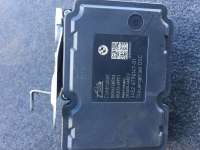 купить Блок ABS на BMW 3 (E90/E91/E92/E93)