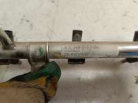 купить Топливная форсунка на Mercedes-Benz A (W169)