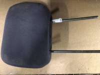 купить Подголовник на Mitsubishi Lancer IX