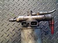 купить Корпус топливного фильтра на IVECO Daily III