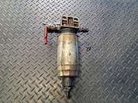 купить Корпус топливного фильтра на IVECO Daily III