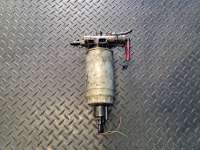 купить Корпус топливного фильтра на IVECO Daily III