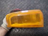купить Поворотник передний Opel Ascona C на Opel Kadett E