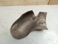 купить Экран тепловой на Kia Carnival I (UP, GQ)