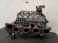 купить Коллектор впускной на Honda Civic VIII (4D, 5D)