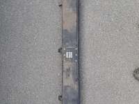 купить Полка багажника на Mercedes-Benz C (W202)