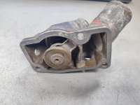 купить Корпус термостата на Opel Vectra B