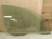 купить Стекло боковое двери на Ford Focus I