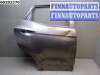 купить Дверь задняя правая на Hyundai Santa Fe III (DM, NC)