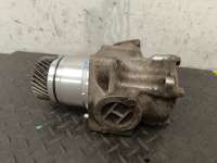 купить Раздаточный редуктор КПП (раздатка) на Honda HR-V I (GH)