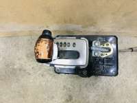 купить Селектор АКПП на Kia Sorento I (JC, BL)