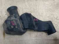 купить Воздуховод охлаждения генератора на BMW 5 (E39)