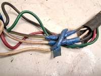 купить Группа контактная замка зажигания на Kia Spectra