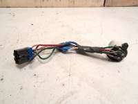 купить Группа контактная замка зажигания на Kia Spectra