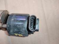 купить Клапан рециркуляции газов (EGR) на Acura TL (UA6-UA7)