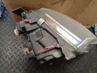 купить Фара передняя на Volkswagen Passat B5 (3B)
