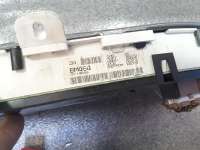 купить Щиток приборов на Nissan Almera II N16