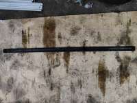 купить Молдинг на Ford Escape