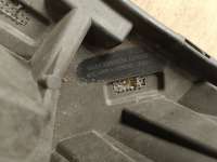 купить Кронштейн ПТФ на BMW X3 (F25)