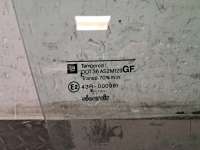 купить Стекло боковое двери на Opel Vectra B