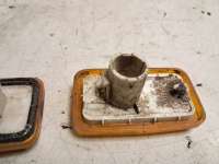 купить Повторитель поворота в крыло на Audi 80 (B3)/90 (B2)