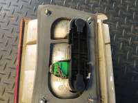 купить Фонарь задний на Range Rover II (LP, P38A)