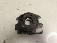 купить Подрулевой шлейф (кольцо SRS) на Volkswagen Jetta VI (1B)