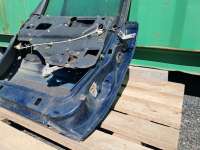 купить Дверь боковая на Audi 80 (B3)/90 (B2)