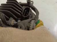 купить Фара противотуманная (ПТФ) на Toyota Camry XV70