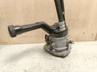 купить Насос ГУР (ЭУР, ЭГУР) на Peugeot 308 I (T7)