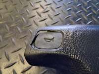 купить Подушка безопасности водителя (AirBag) на Opel Astra G / Classic