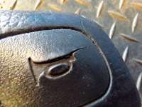 купить Подушка безопасности водителя (AirBag) на Opel Astra G / Classic