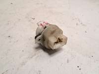 купить Контактная группа замка зажигания на Hyundai Terracan