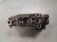 купить Клапан VTEC на Honda Civic VIII (4D, 5D)