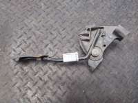 купить Педаль газа на Opel Vectra C