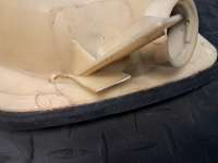купить Поворотник передний на Mercedes-Benz E (W124)