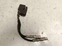 купить Катушка зажигания на Mercedes-Benz A (W169)