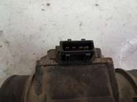 купить Датчик расхода воздуха (ДМРВ) на Opel Vectra B