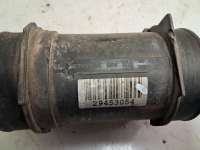 купить Датчик расхода воздуха (ДМРВ) на Opel Vectra B