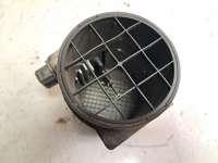 купить Датчик расхода воздуха (ДМРВ) на Opel Vectra B