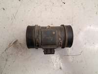 купить Датчик расхода воздуха (ДМРВ) на Opel Vectra B