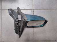 купить Зеркало боковое на Ford Mondeo II