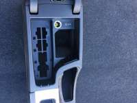 купить Подлокотник на BMW 3 (E90/E91/E92/E93)