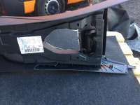купить Подлокотник на BMW 3 (E90/E91/E92/E93)