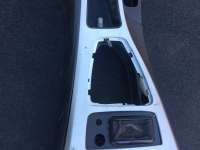 купить Подлокотник на BMW 3 (E90/E91/E92/E93)