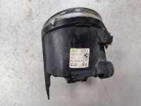 купить Фара противотуманная (ПТФ) на BMW X5 (E53)